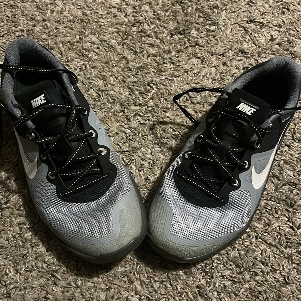 Women’s Nike Metcon 2 Flywire